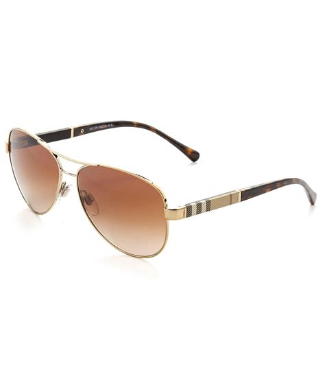 burberry aviator sunglasses womens|Burberry aviator sunglasses clearance.